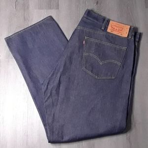levis 44 x 30